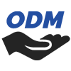 About Us - 12 About Us - 006 ODM Services