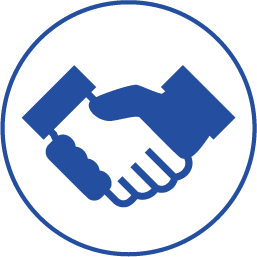 OEM/ODM Services - 2 OEM/ODM Services - 01