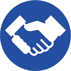 OEM/ODM Services - 3 OEM/ODM Services - 01点击变后
