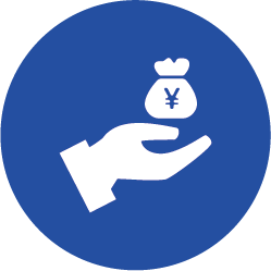 OEM/ODM Services - 5 OEM/ODM Services - 02点击变后