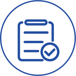 OEM/ODM Services - 6 OEM/ODM Services - 03