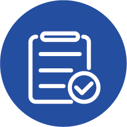 OEM/ODM Services - 7 OEM/ODM Services - 03点击变后