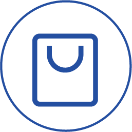 OEM/ODM Services - 8 OEM/ODM Services - 04
