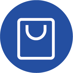 OEM/ODM Services - 9 OEM/ODM Services - 04点击变后