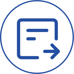OEM/ODM Services - 10 OEM/ODM Services - 05
