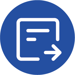 OEM/ODM Services - 11 OEM/ODM Services - 05点击变后