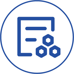 OEM/ODM Services - 12 OEM/ODM Services - 06