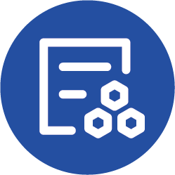 OEM/ODM Services - 13 OEM/ODM Services - 06点击变后