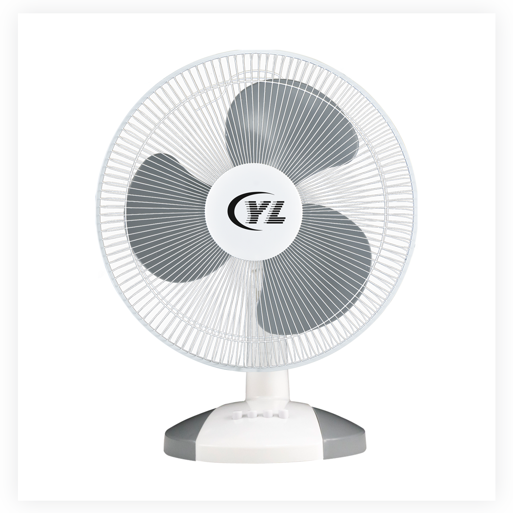 Home - 07 Table Fan