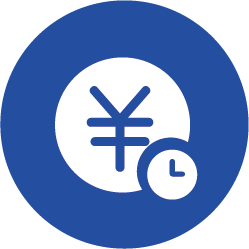 OEM/ODM Services - 15 OEM/ODM Services - 07点击变后