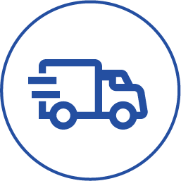 OEM/ODM Services - 16 OEM/ODM Services - 08