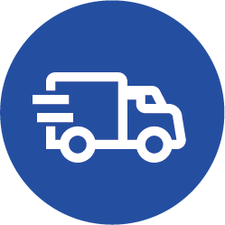 OEM/ODM Services - 17 OEM/ODM Services - 08点击变后