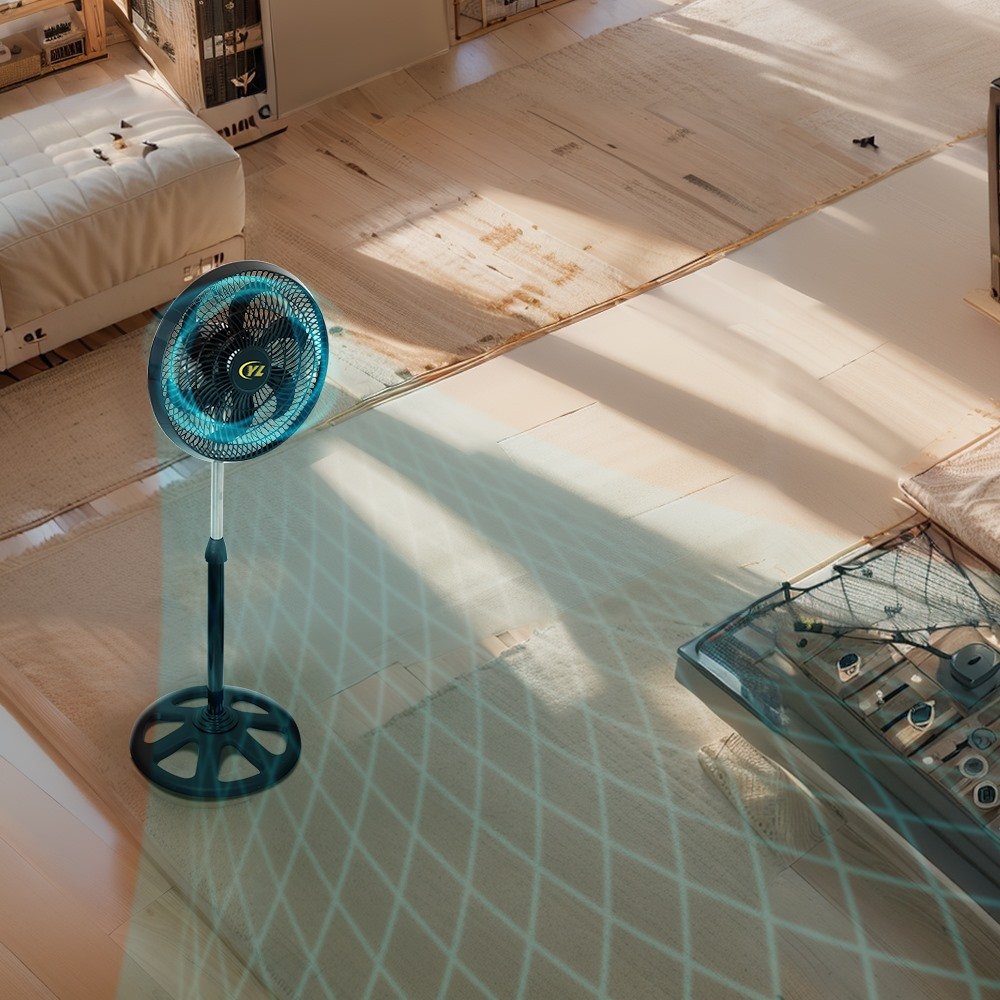 Home - home quality service img06