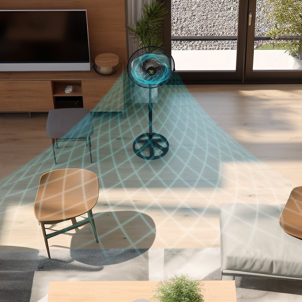 Home - home quality service img07