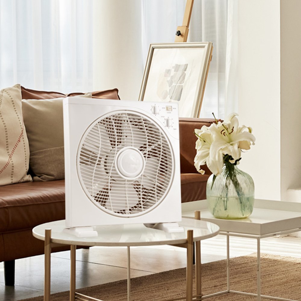 Home - home quality service img08