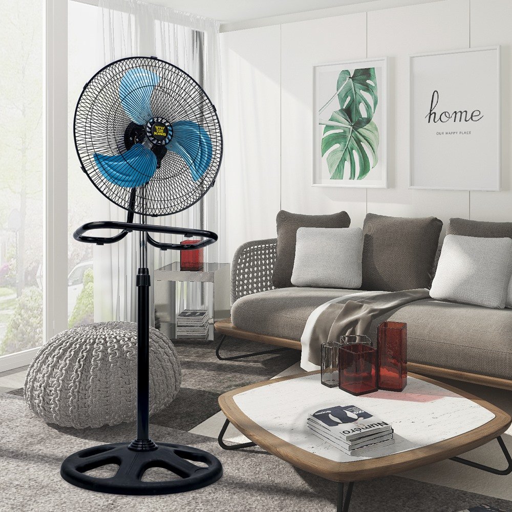 Home - home quality service img09