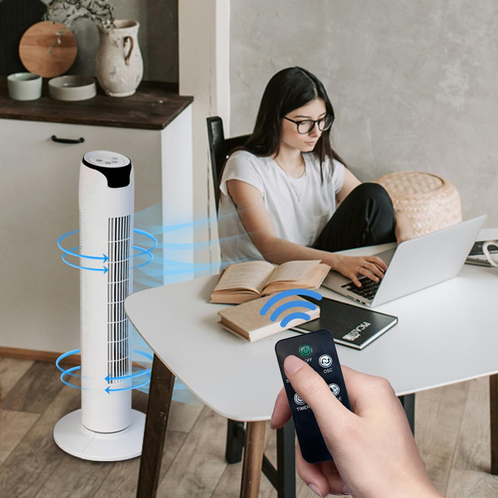 Home - home quality service img10