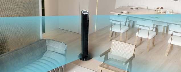 Home - home quality service left img03