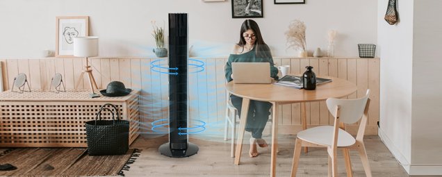 Home - home quality service left img04