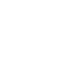 Home - 7 Home - ico06 ODM service