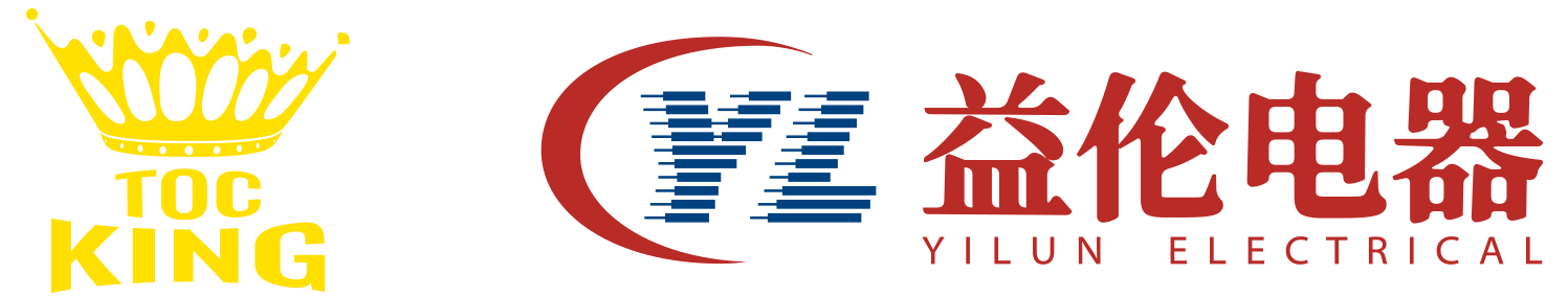 YILUN