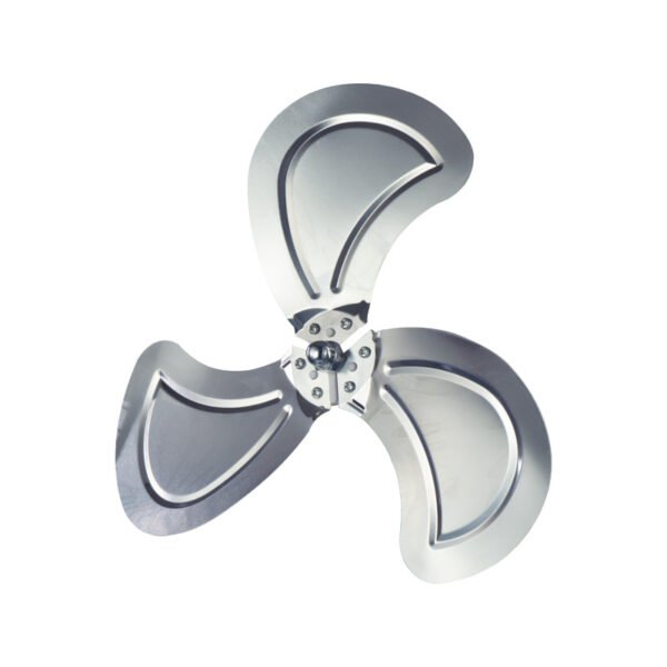 High-Speed Pedestal Fan 10 Inch Stand Fan Electric Fan For Bedroom Ventilador Bedroom Fan - 10寸儿童扇 12