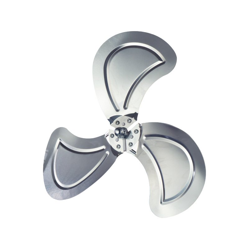 High-Speed Pedestal Fan 10 Inch Stand Fan Electric Fan For Bedroom Ventilador Bedroom Fan - 6 High-Speed Pedestal Fan 10 Inch Stand Fan Electric Fan For Bedroom Ventilador Bedroom Fan - Image 6