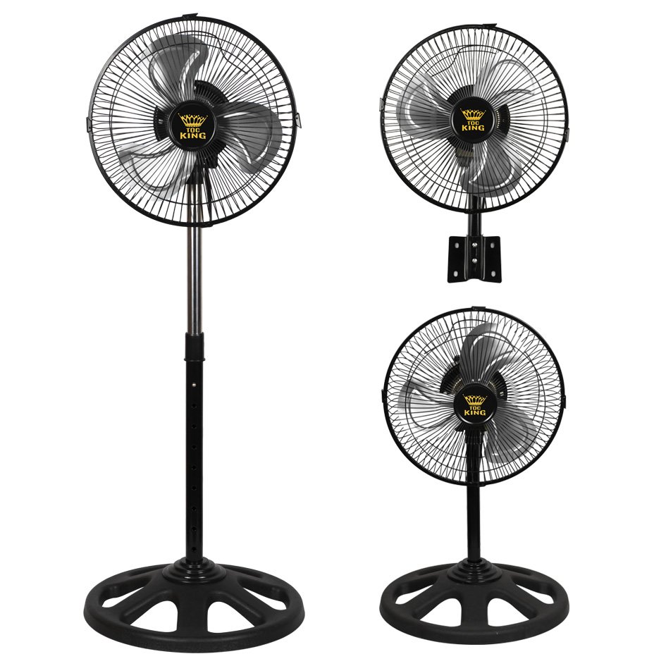 New Product Standard Electric Fan 220V 127V 2600RPM High Speed AC Motor Stand Fan Price In Nepal - 1 New Product Standard Electric Fan 220V 127V 2600RPM High Speed AC Motor Stand Fan Price In Nepal