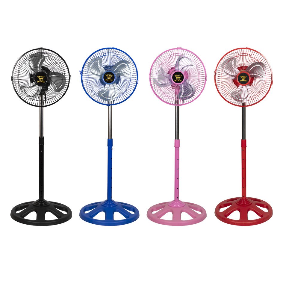 High-Speed Pedestal Fan 10 Inch Stand Fan Electric Fan For Bedroom Ventilador Bedroom Fan - 1 High-Speed Pedestal Fan 10 Inch Stand Fan Electric Fan For Bedroom Ventilador Bedroom Fan