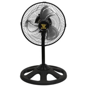 New Product Standard Electric Fan 220V 127V 2600RPM High Speed AC Motor Stand Fan Price In Nepal - 3 New Product Standard Electric Fan 220V 127V 2600RPM High Speed AC Motor Stand Fan Price In Nepal - 10寸金属立扇