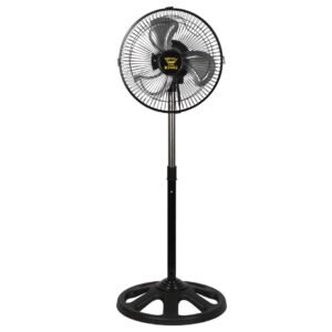 New Product Standard Electric Fan 220V 127V 2600RPM High Speed AC Motor Stand Fan Price In Nepal - 4 New Product Standard Electric Fan 220V 127V 2600RPM High Speed AC Motor Stand Fan Price In Nepal - 10寸金属立扇黑