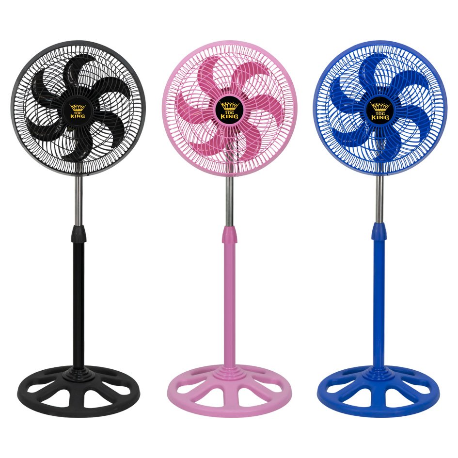 High Speed Ventilador 12 Inch 70W 110V Copper Motor Electric Pedestal Fan 220V Stand Fan - 1 High Speed Ventilador 12 Inch 70W 110V Copper Motor Electric Pedestal Fan 220V Stand Fan