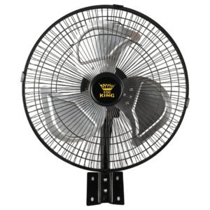 12 Inch Ventilador 110V Ac 75W Motor Electric Pedestal Fan 3 Metal Blades Ventilateur 3 En 1 Stand Fan - 12寸斜管壁扇