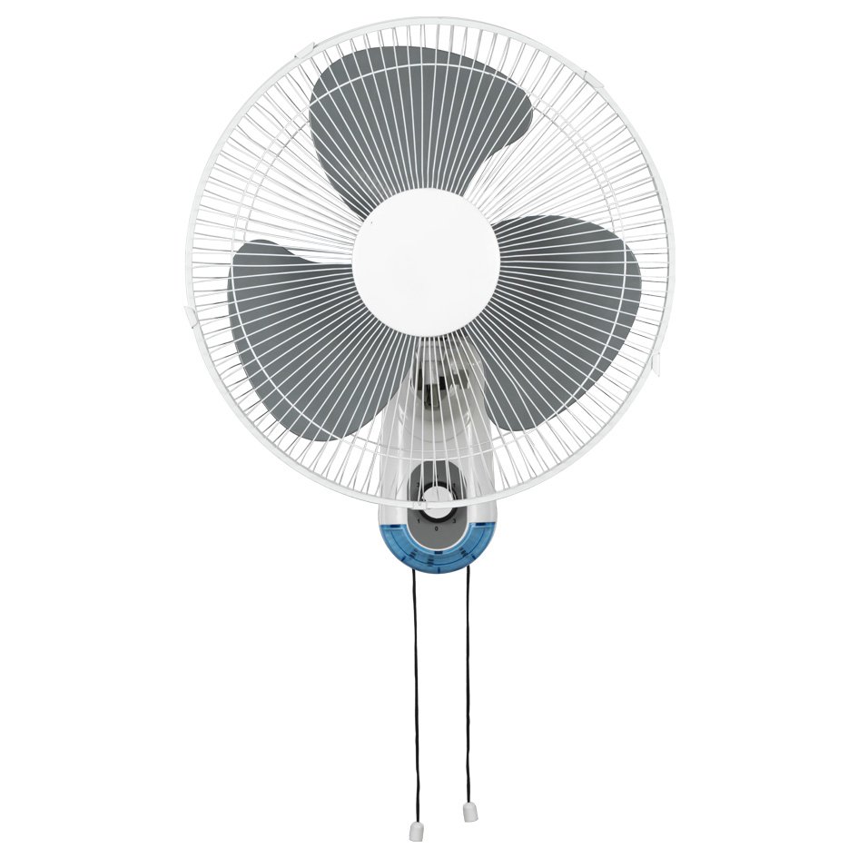 Manufactory Wholesale Best Price Wall Mounted Fan 16 18 Inch 220V AC Aluminum Copper Motor Ac Wall Fan - 1 Manufactory Wholesale Best Price Wall Mounted Fan 16 18 Inch 220V AC Aluminum Copper Motor Ac Wall Fan