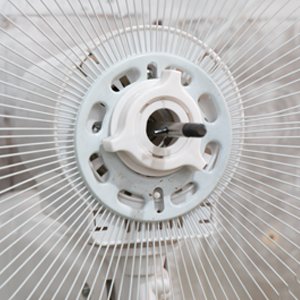 Manufactory Wholesale Best Price Wall Mounted Fan 16 18 Inch 220V AC Aluminum Copper Motor Ac Wall Fan - 4 Manufactory Wholesale Best Price Wall Mounted Fan 16 18 Inch 220V AC Aluminum Copper Motor Ac Wall Fan - 1605细节3