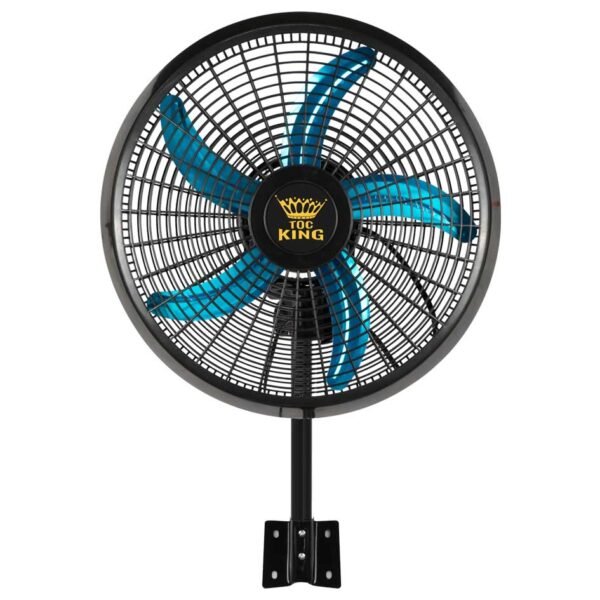 Wholesale 18 Inch 360 Degree Stand Fan 220V 110V Ventilador AC Motor Height Adjustable Fan Pedestal Fan - 360塑料立扇壁扇扇