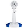 T004底座 Hot Sell 16 Inch Household Automatic Shook Features Tower Desktop Desk Table Fan - T004底座
