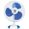 T004菱网 Hot Sell 16 Inch Household Automatic Shook Features Tower Desktop Desk Table Fan - T004菱网