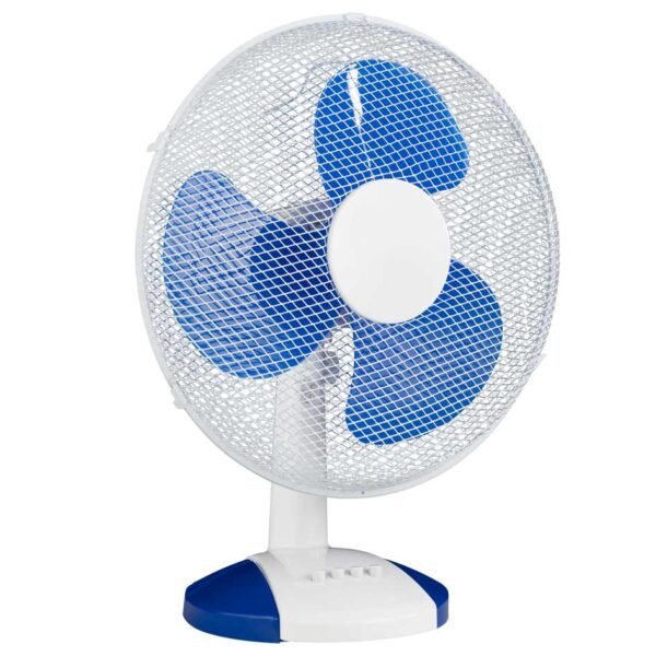 T004菱网2 Hot Sell 16 Inch Household Automatic Shook Features Tower Desktop Desk Table Fan - T004菱网2