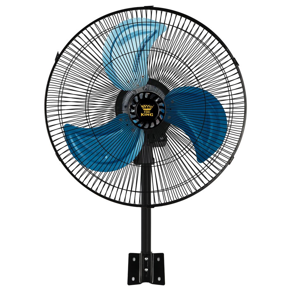 18 Inch Ventilador Industrial 3 in 1 Fan Metal Blade Standing Oscillating Pedestal Stand Fan for Home - 2 18 Inch Ventilador Industrial 3 in 1 Fan Metal Blade Standing Oscillating Pedestal Stand Fan for Home - Image 2