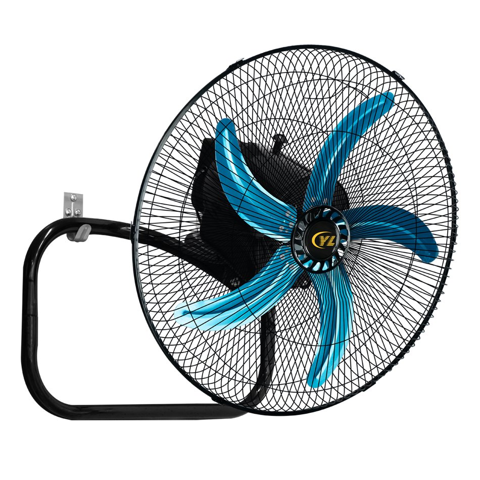 *Professional Manufacturer 3 In 1 Fan 110V 90W AC Copper Wire Motor Stand Fan - 4 *Professional Manufacturer 3 In 1 Fan 110V 90W AC Copper Wire Motor Stand Fan - Image 4