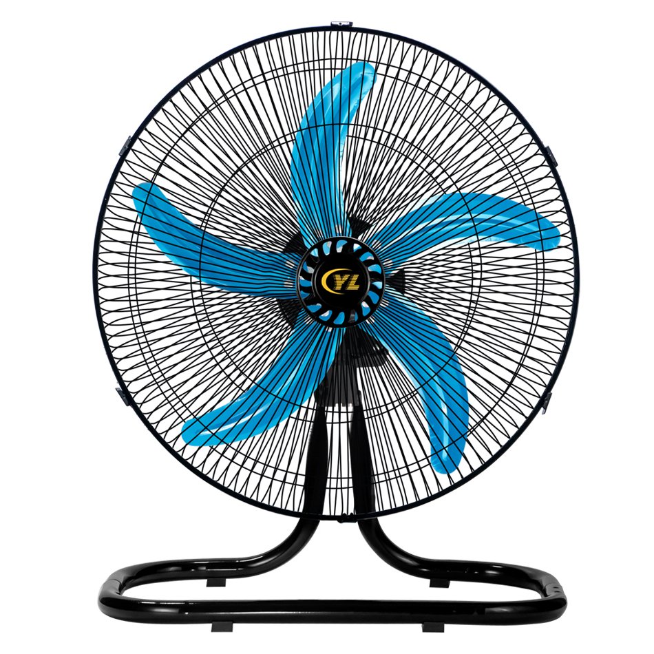 *Professional Manufacturer 3 In 1 Fan 110V 90W AC Copper Wire Motor Stand Fan - 3 *Professional Manufacturer 3 In 1 Fan 110V 90W AC Copper Wire Motor Stand Fan - Image 3