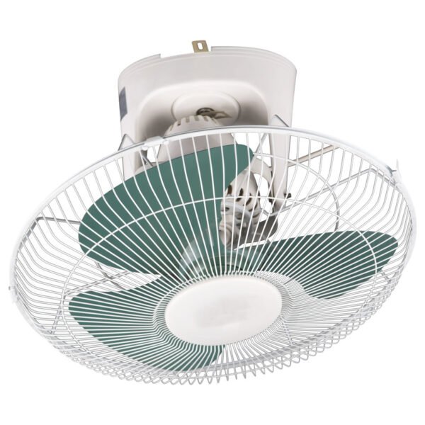 楼顶扇1 Africa Guinea Nigeria Cheapest Industrial Ceiling Fan at Home - 楼顶扇1