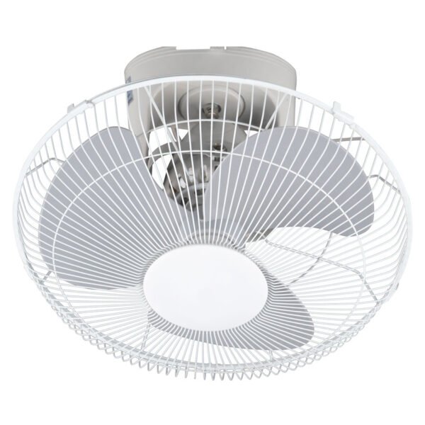 楼顶扇2 Africa Guinea Nigeria Cheapest Industrial Ceiling Fan at Home - 楼顶扇2