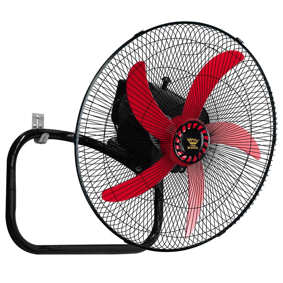 *Mayorista De Fabrica Personalizado Ventilador Eléctrico Oscilante De Pie De 18 Pulgadas 3 En 1 - 3 *Mayorista De Fabrica Personalizado Ventilador Eléctrico Oscilante De Pie De 18 Pulgadas 3 En 1 - Image 3